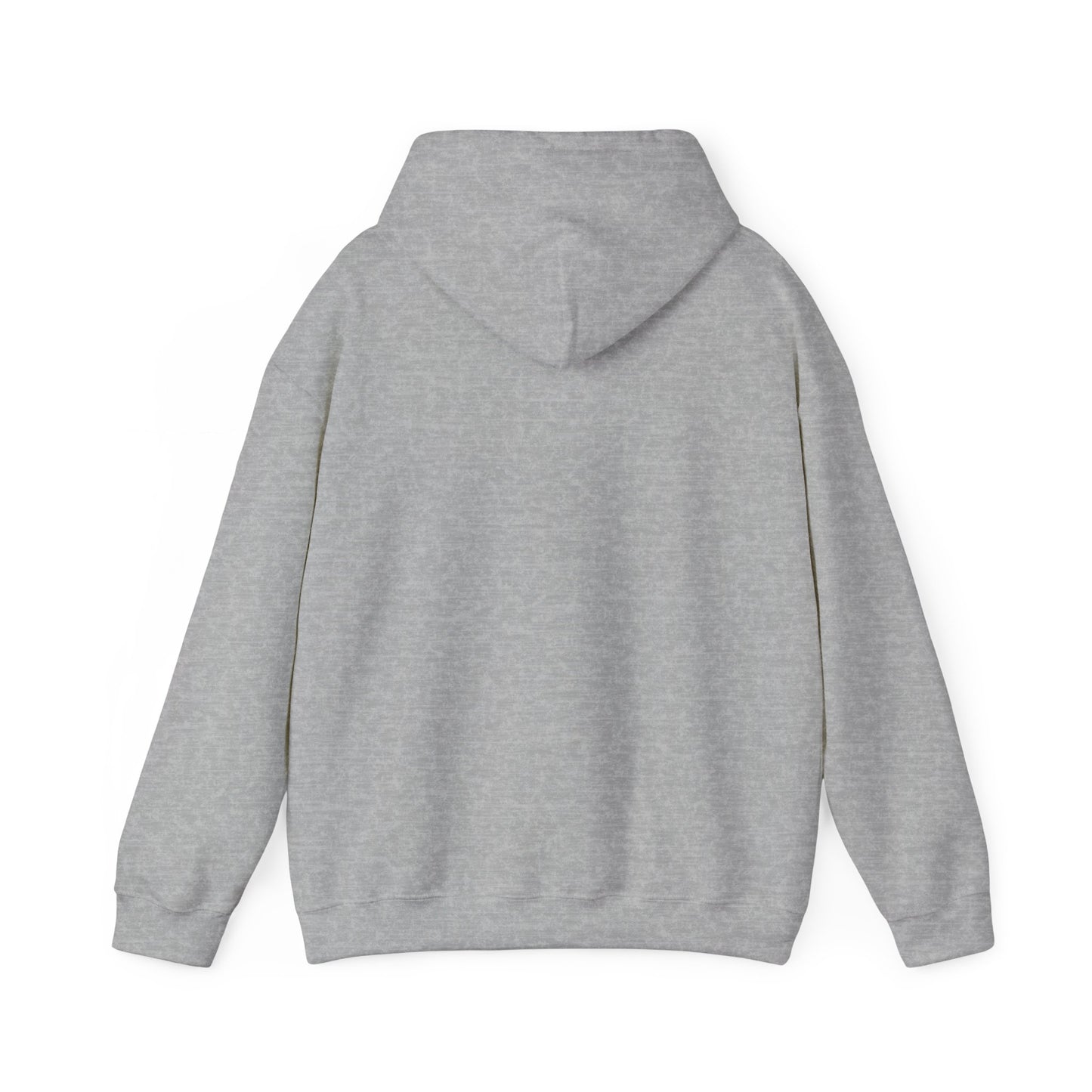 Original Logo - Unisex Heavy Blend™ Hooded Sweatshirt - Goldie's Automotive Supply