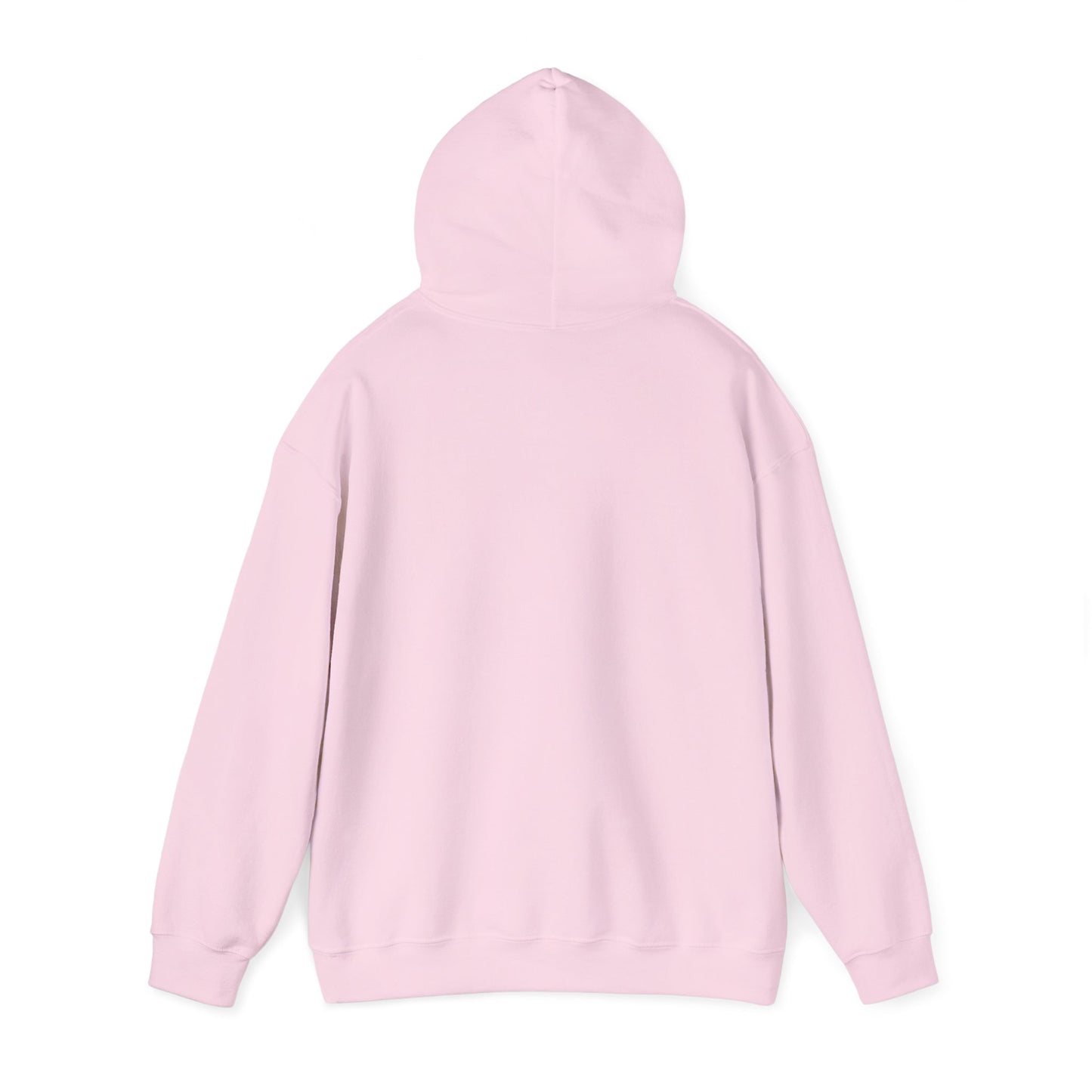 Original Logo - Unisex Heavy Blend™ Hooded Sweatshirt - Goldie's Automotive Supply