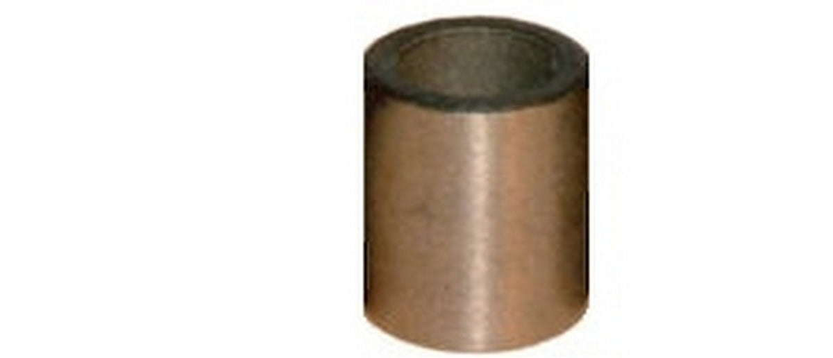 AAA10460.jpg
