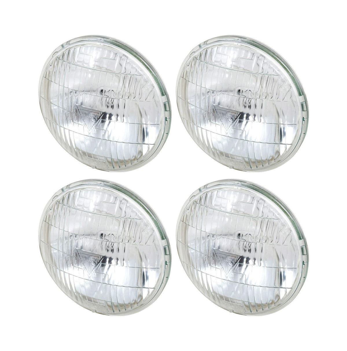 AAWSB6871S.jpg
