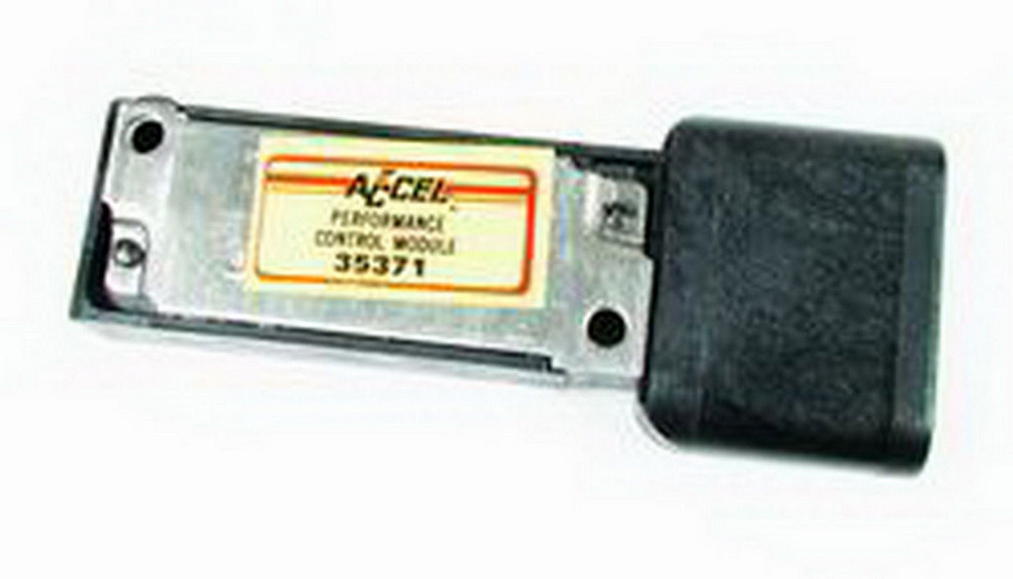 ACL35371.jpg