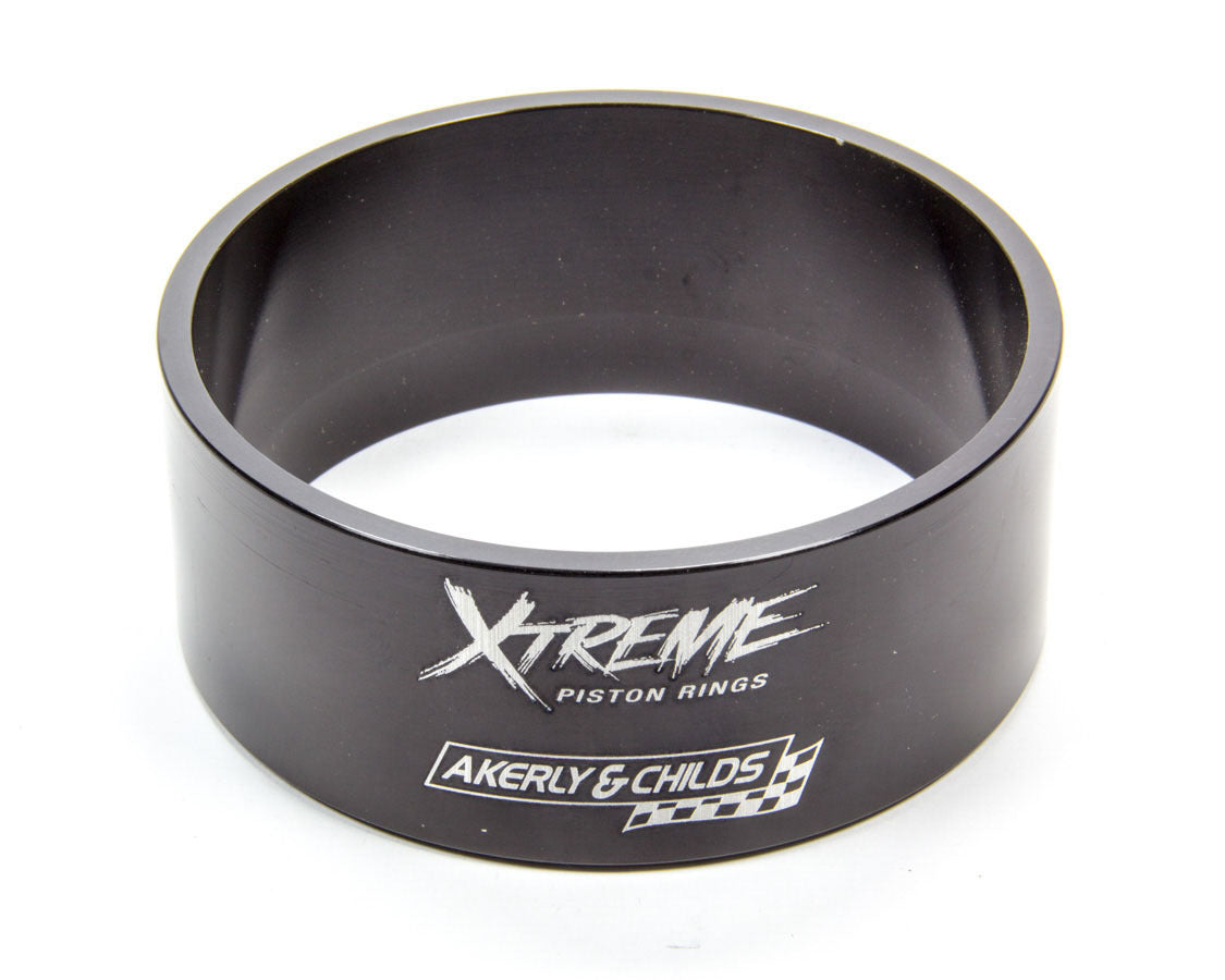 ACXAC-RC4467.jpg
