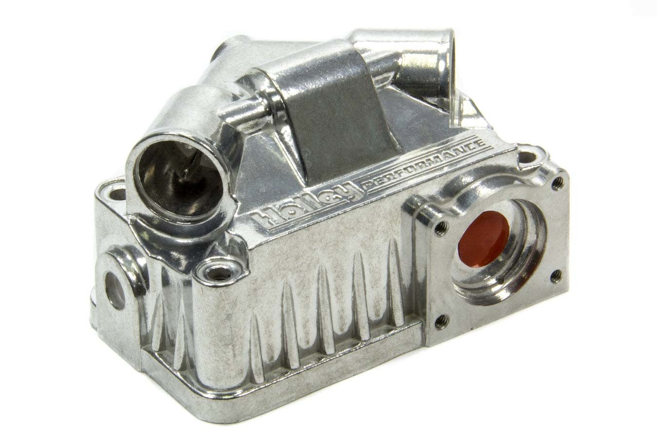 AED5365S.jpg