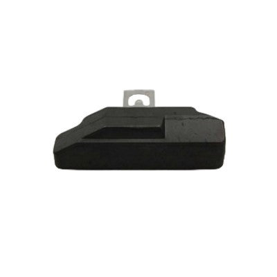 AED5380.jpg