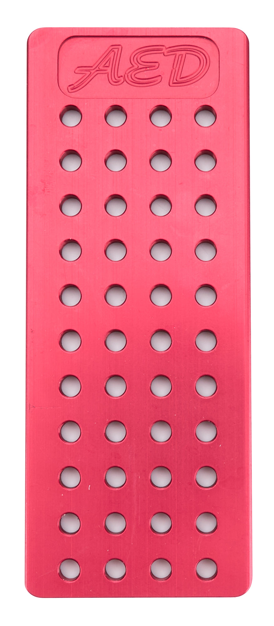 AED6030.jpg