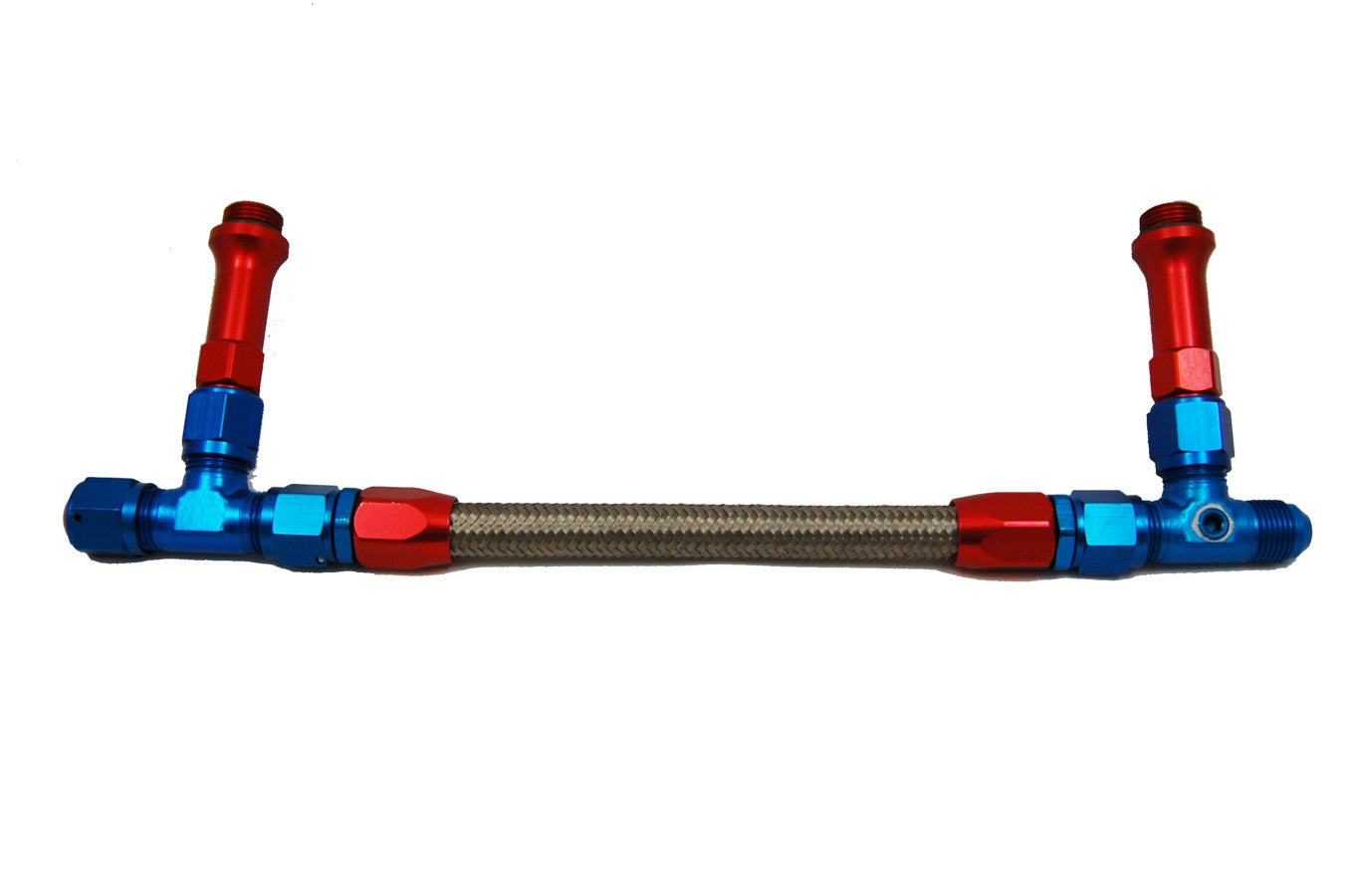 AED6097.jpg