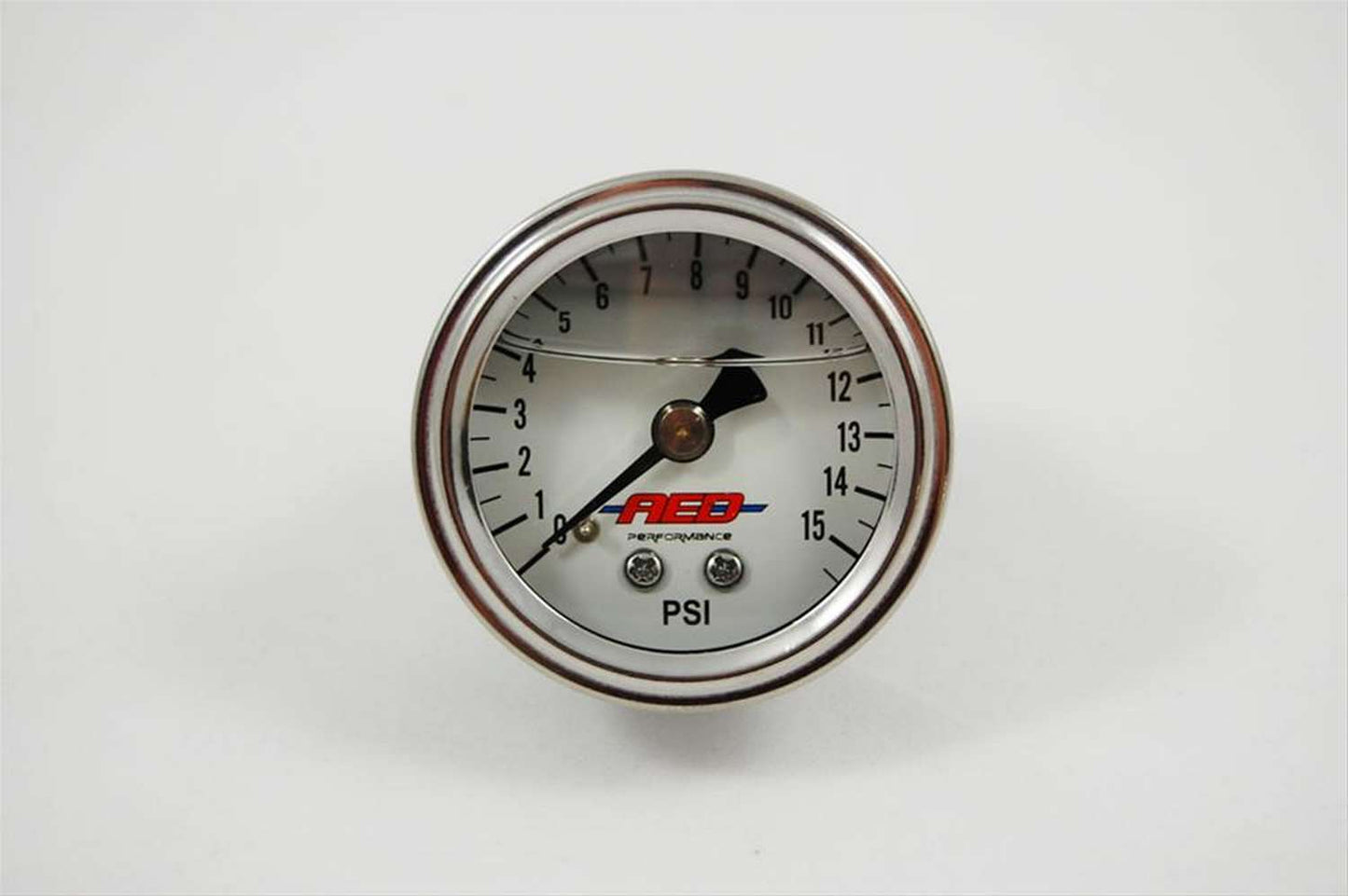 AED6101.jpg