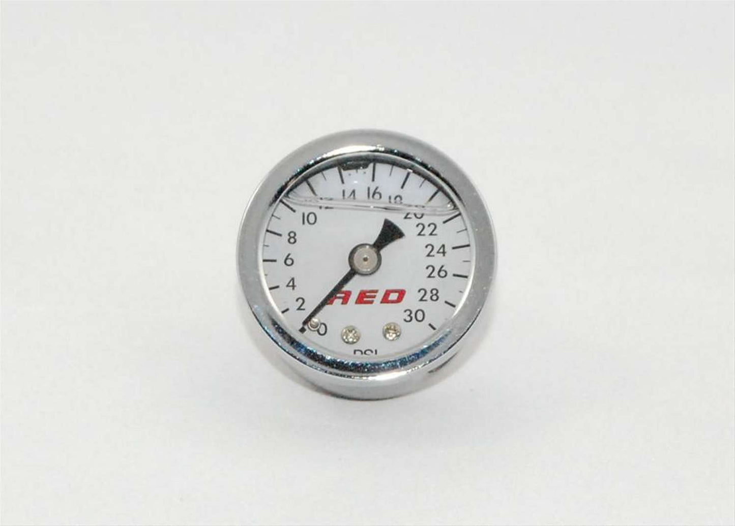AED6103.jpg