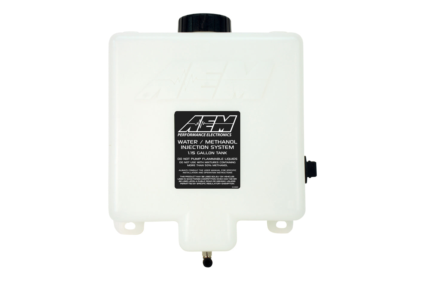 AEM30-3325.jpg