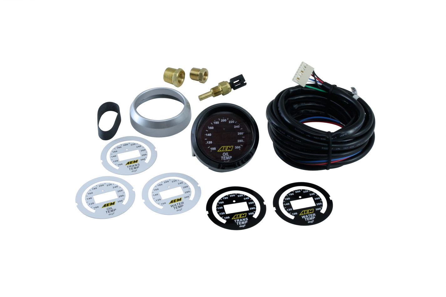 AEM30-4402.jpg