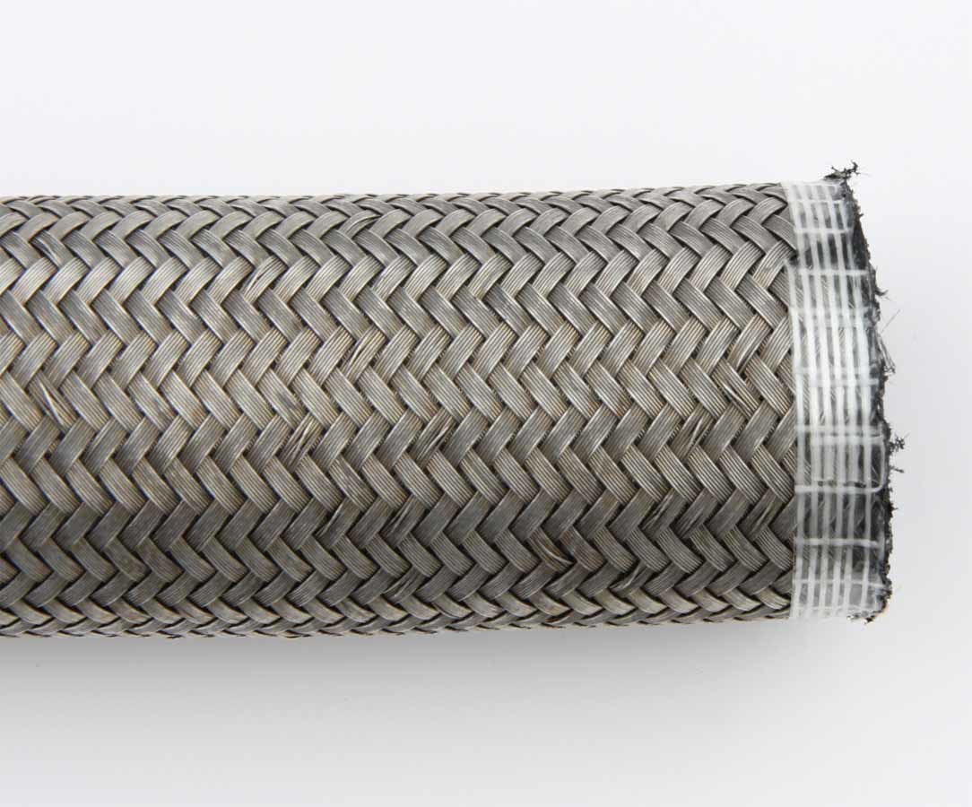 AERFCA1020.jpg