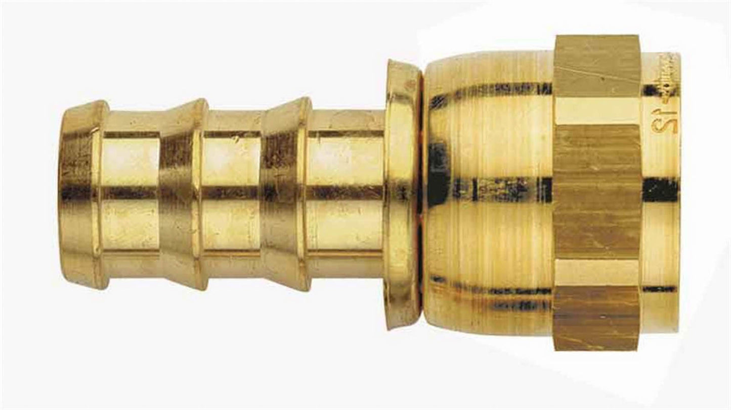 AERFCM1222.jpg