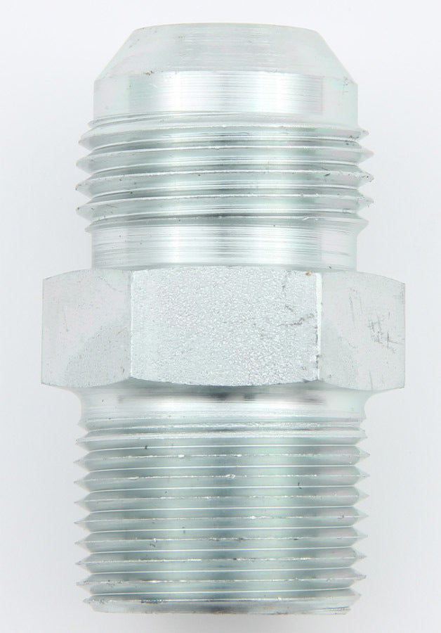 AERFCM2525.jpg