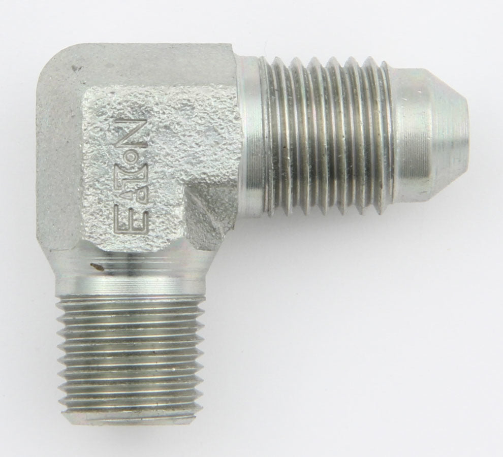 AERFCM2611.jpg