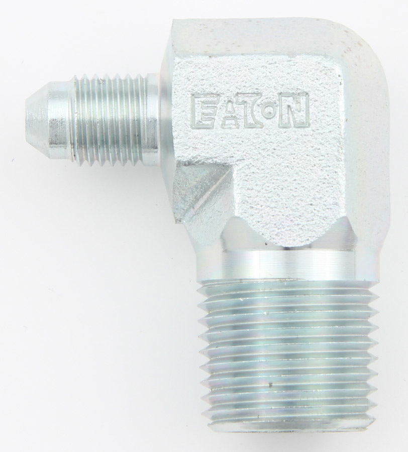 AERFCM2618.jpg