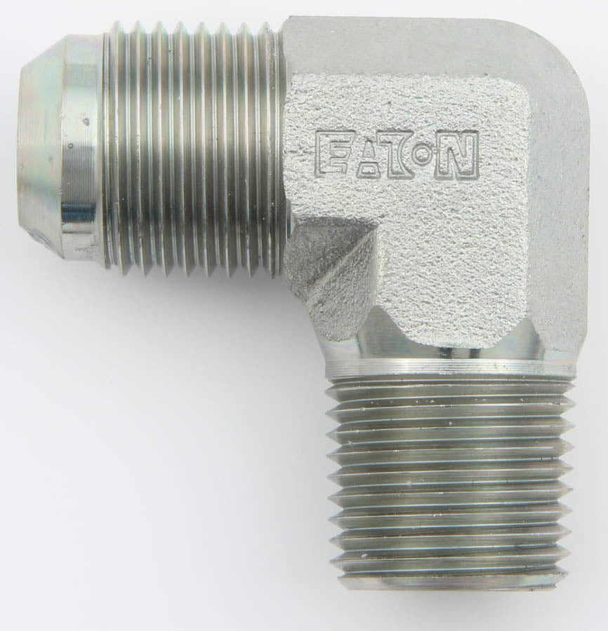 AERFCM2621.jpg