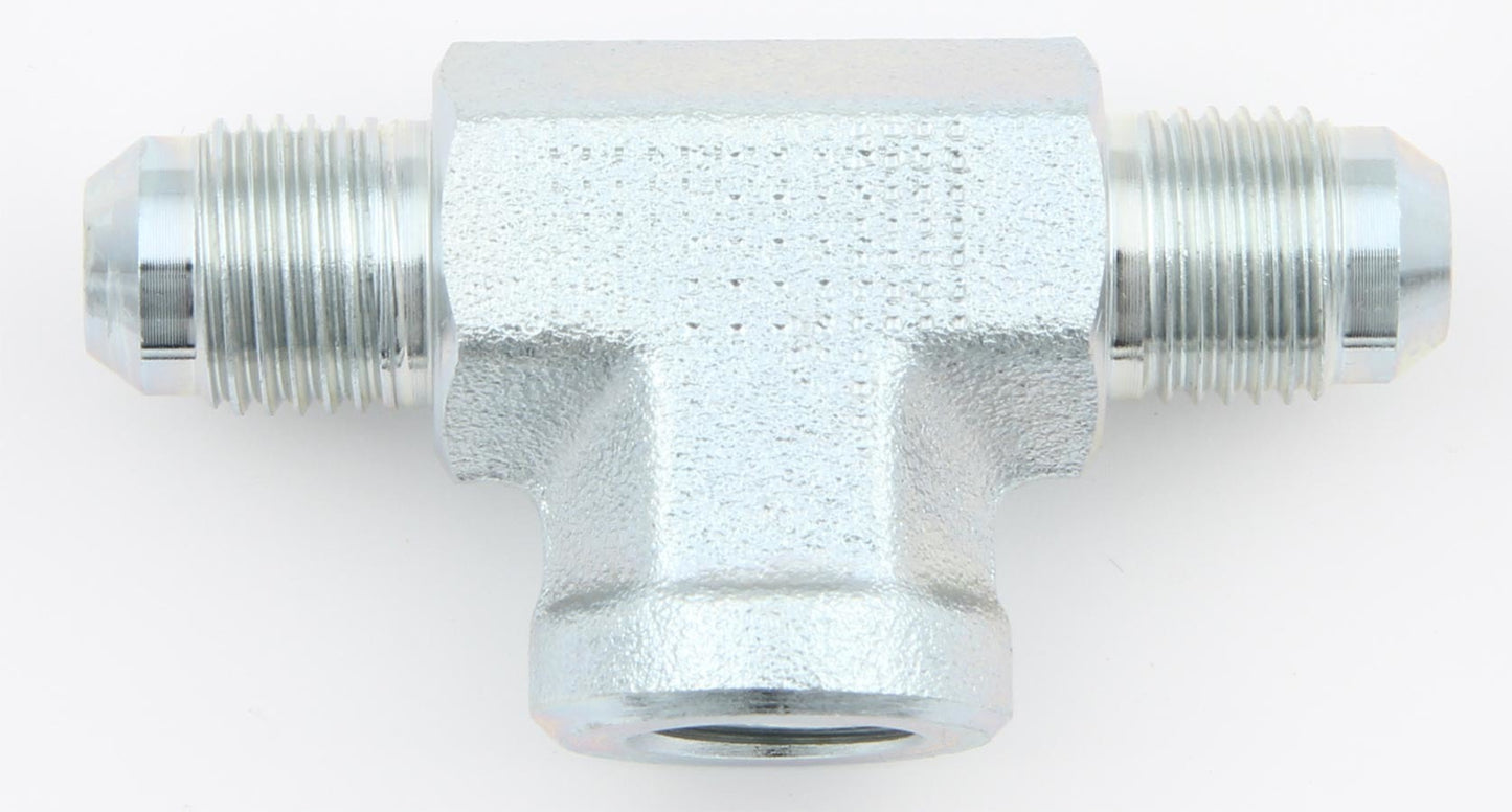AERFCM2883.jpg