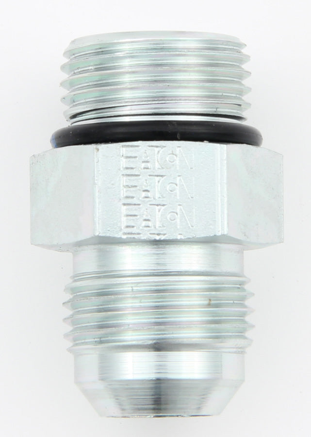 AERFCM2959.jpg