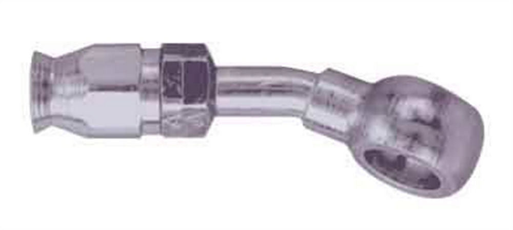 AERFCM3092.jpg