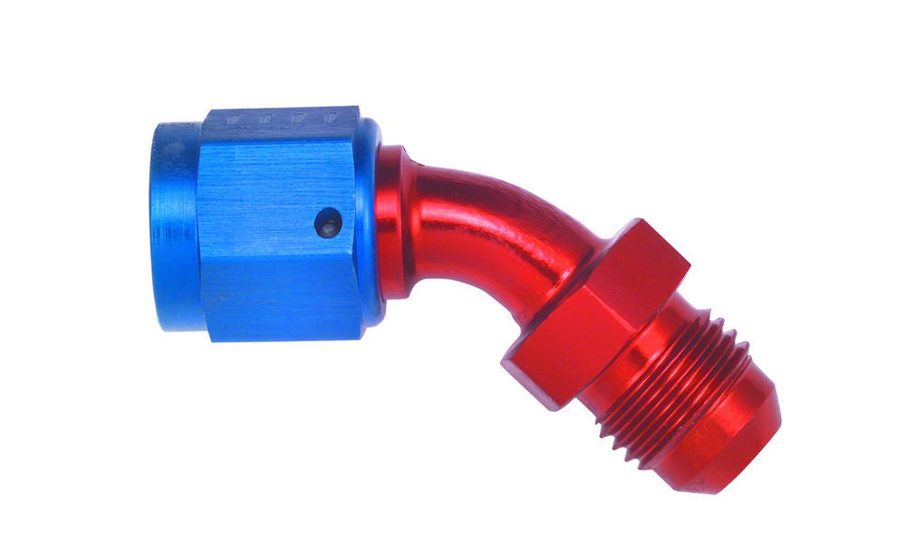 AERFCM3150.jpg