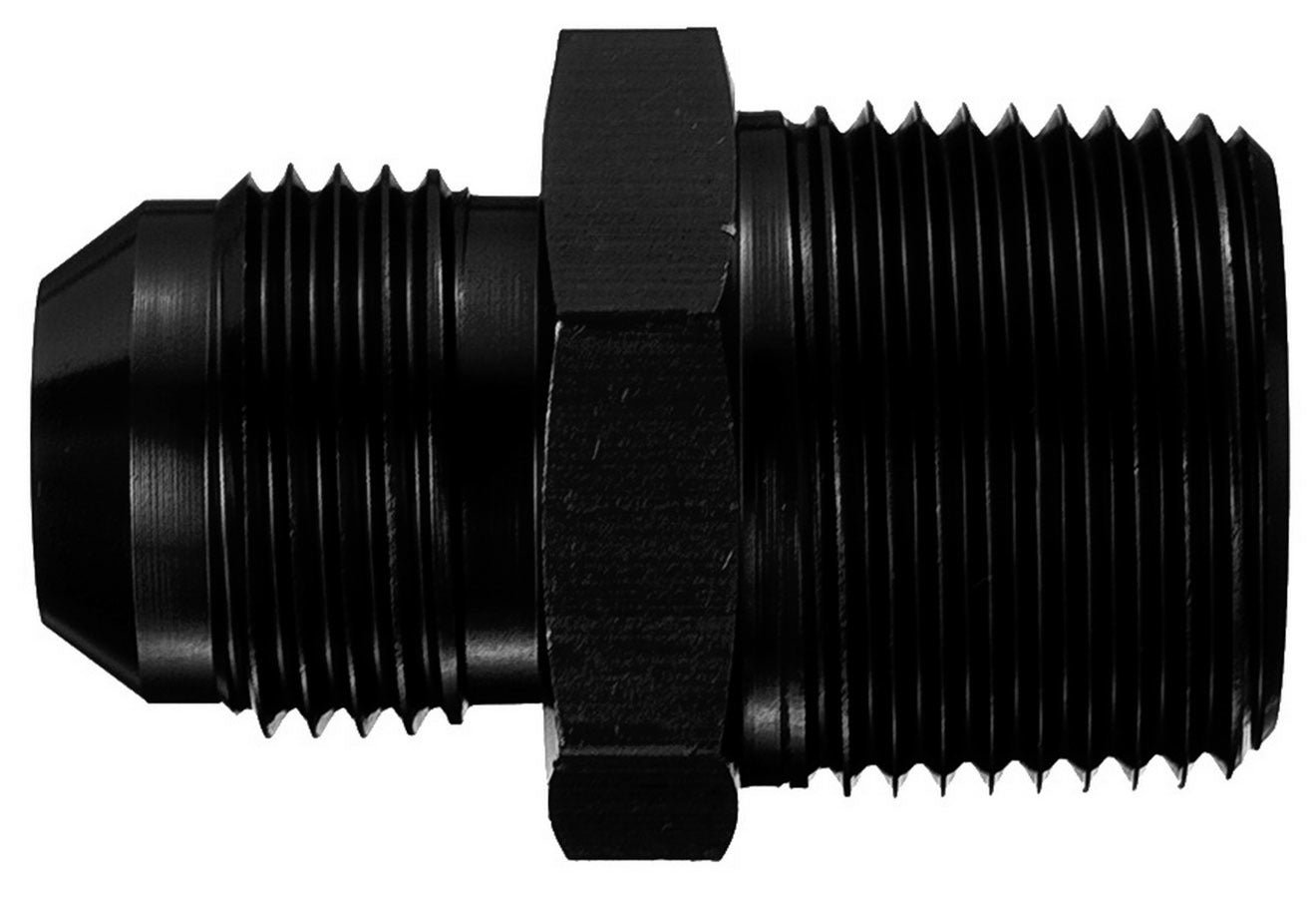 AERFCM5015.jpg