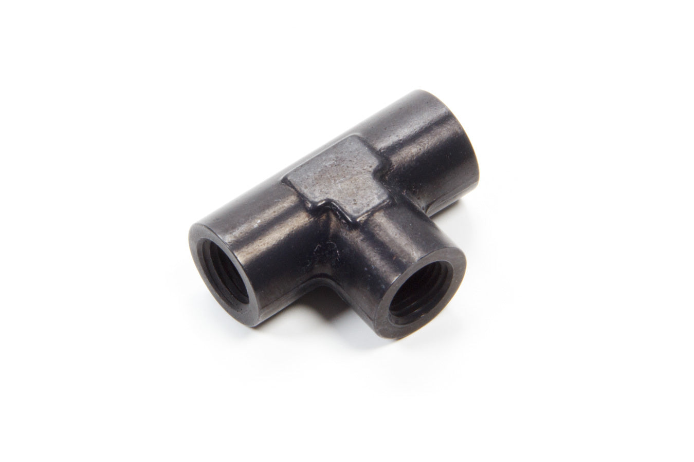 AERFCM5151.jpg