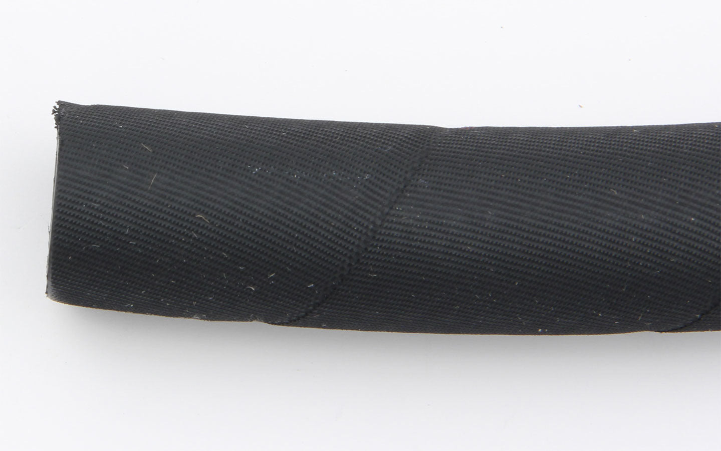 AERFCN1025.jpg