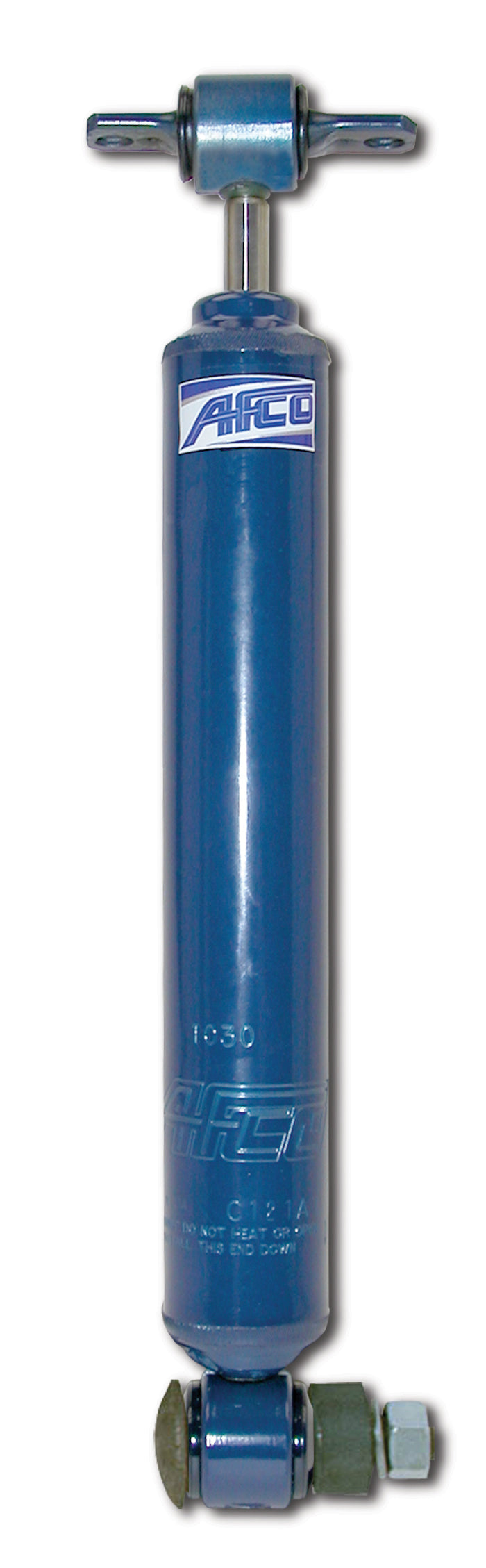 AFC1030.jpg