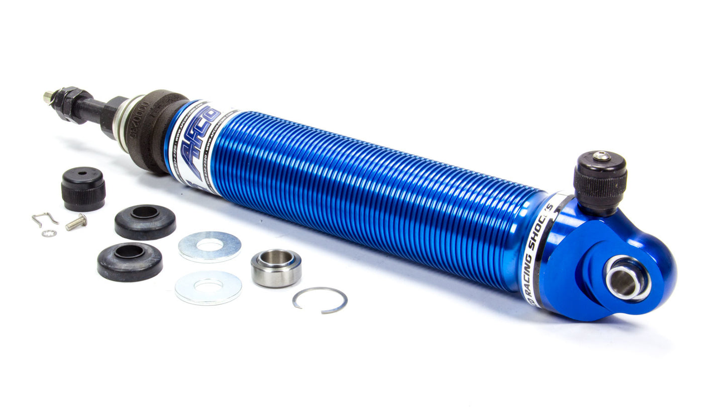 AFC3870R.jpg