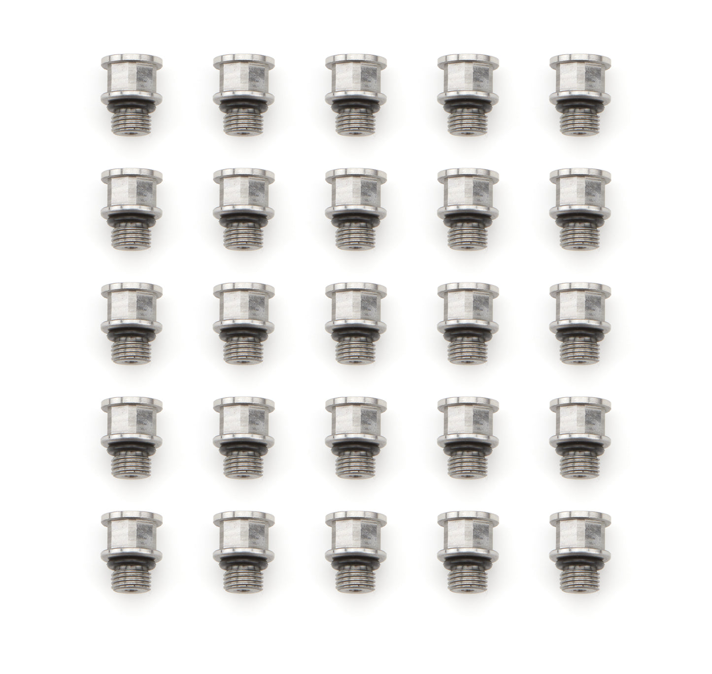 AFC55000079310-25.jpg