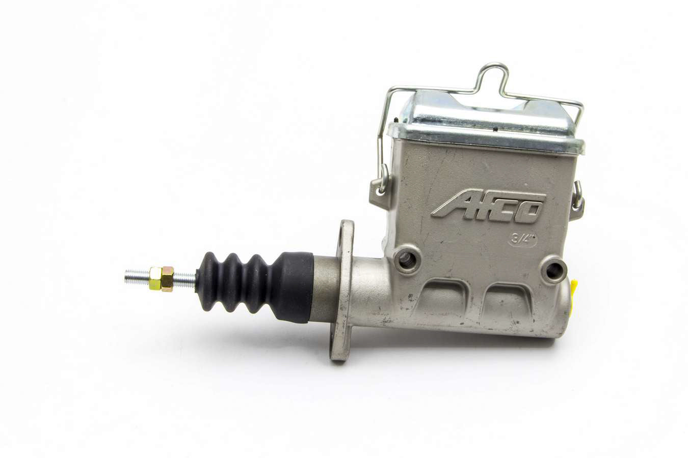 AFC6620012.jpg
