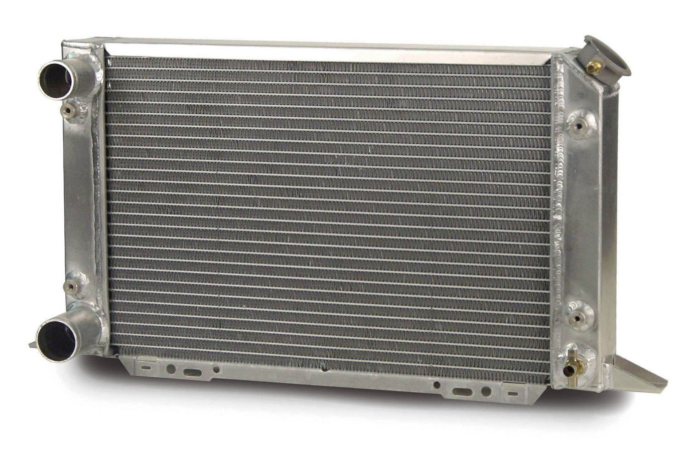 AFC80105N.jpg
