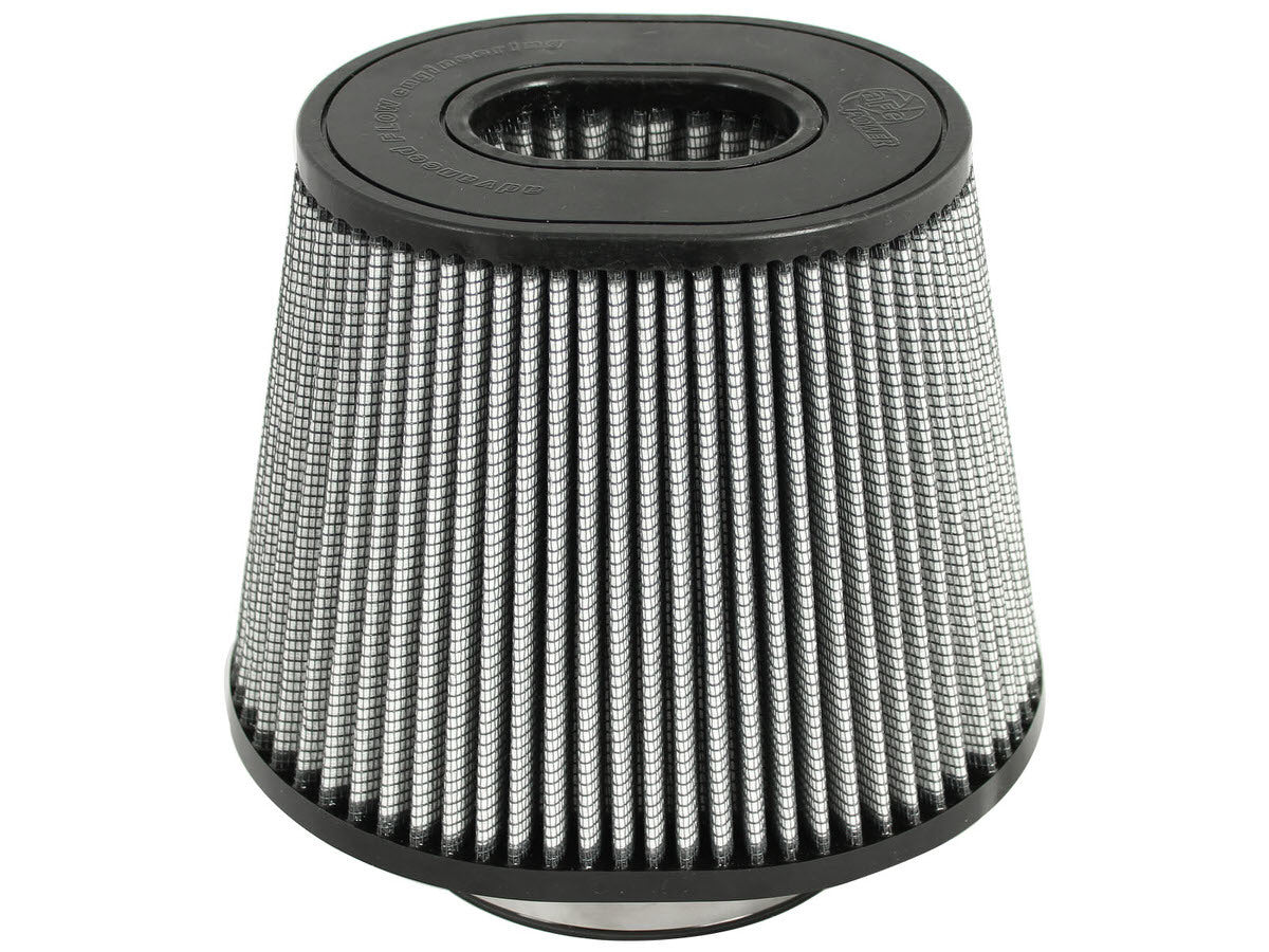 AFE21-91064.jpg