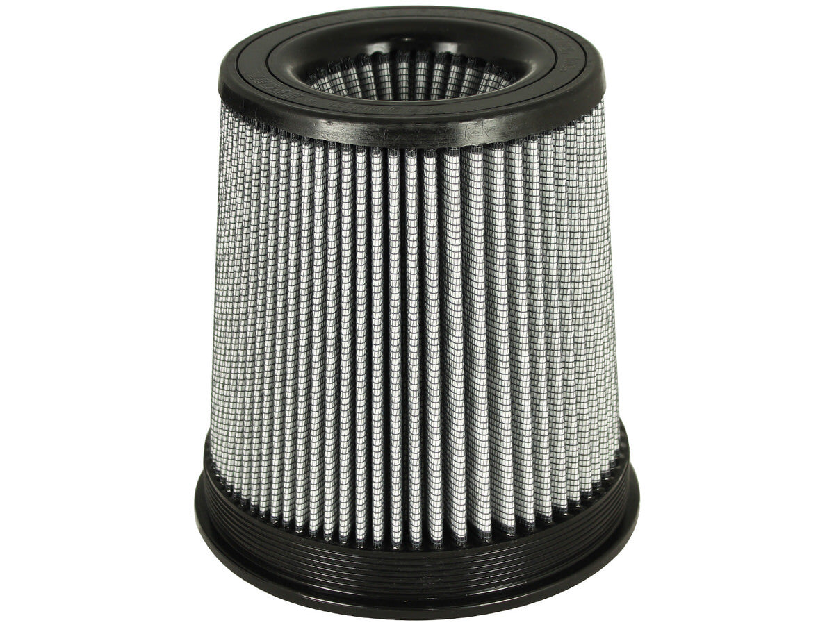AFE21-91072.jpg