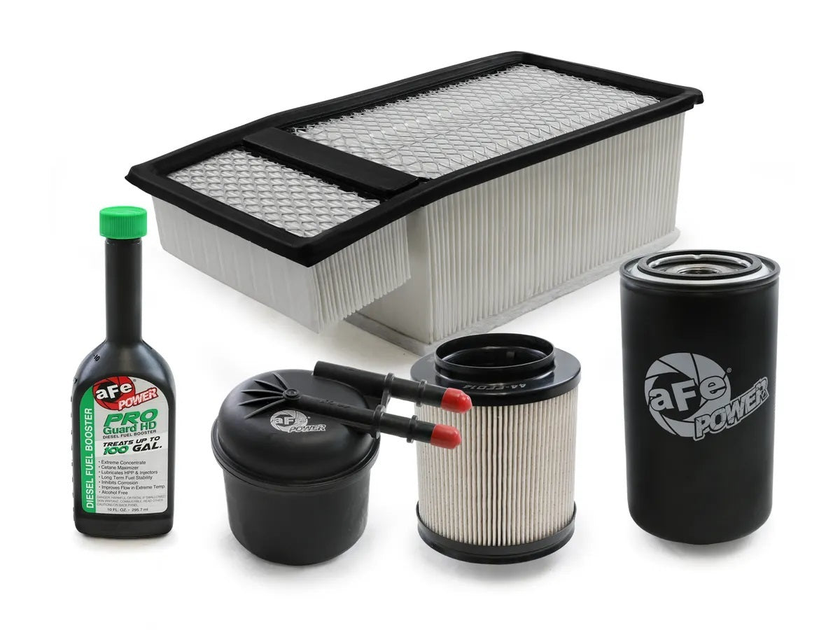 AFE35-17004M.jpg
