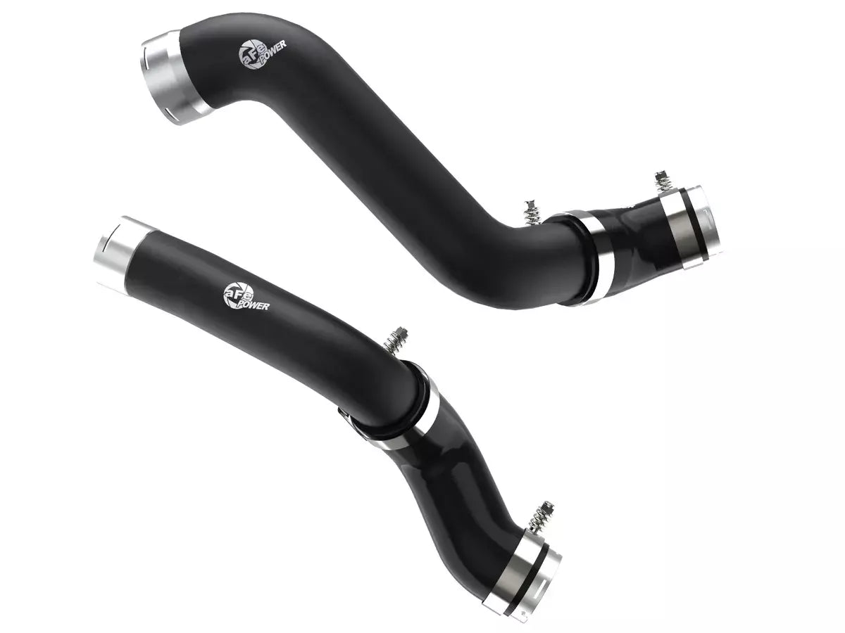 AFE46-20424-B.jpg