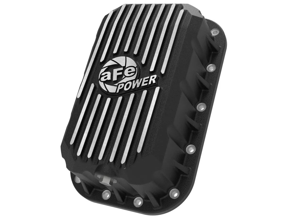 AFE46-71450B.jpg