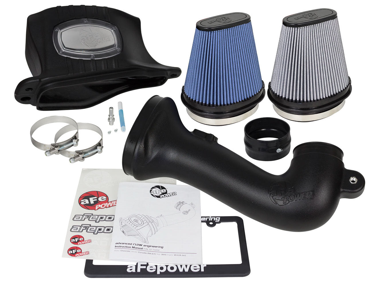 AFE52-74202-1.jpg