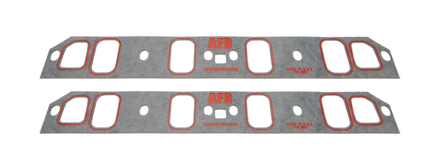 AFR6911.jpg