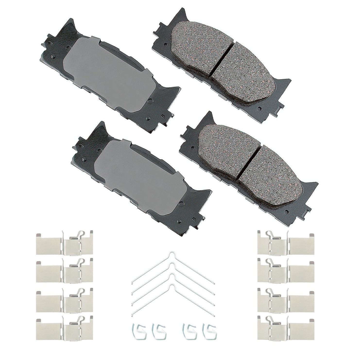 AKEACT1222A.jpg