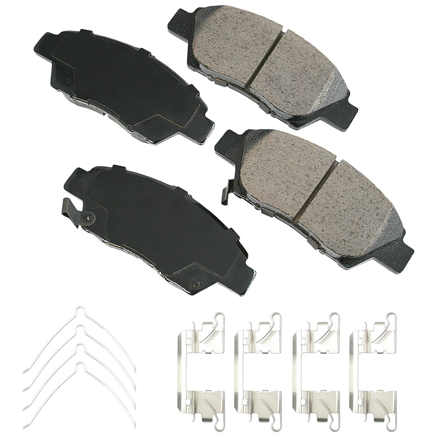 AKEACT1394B.jpg