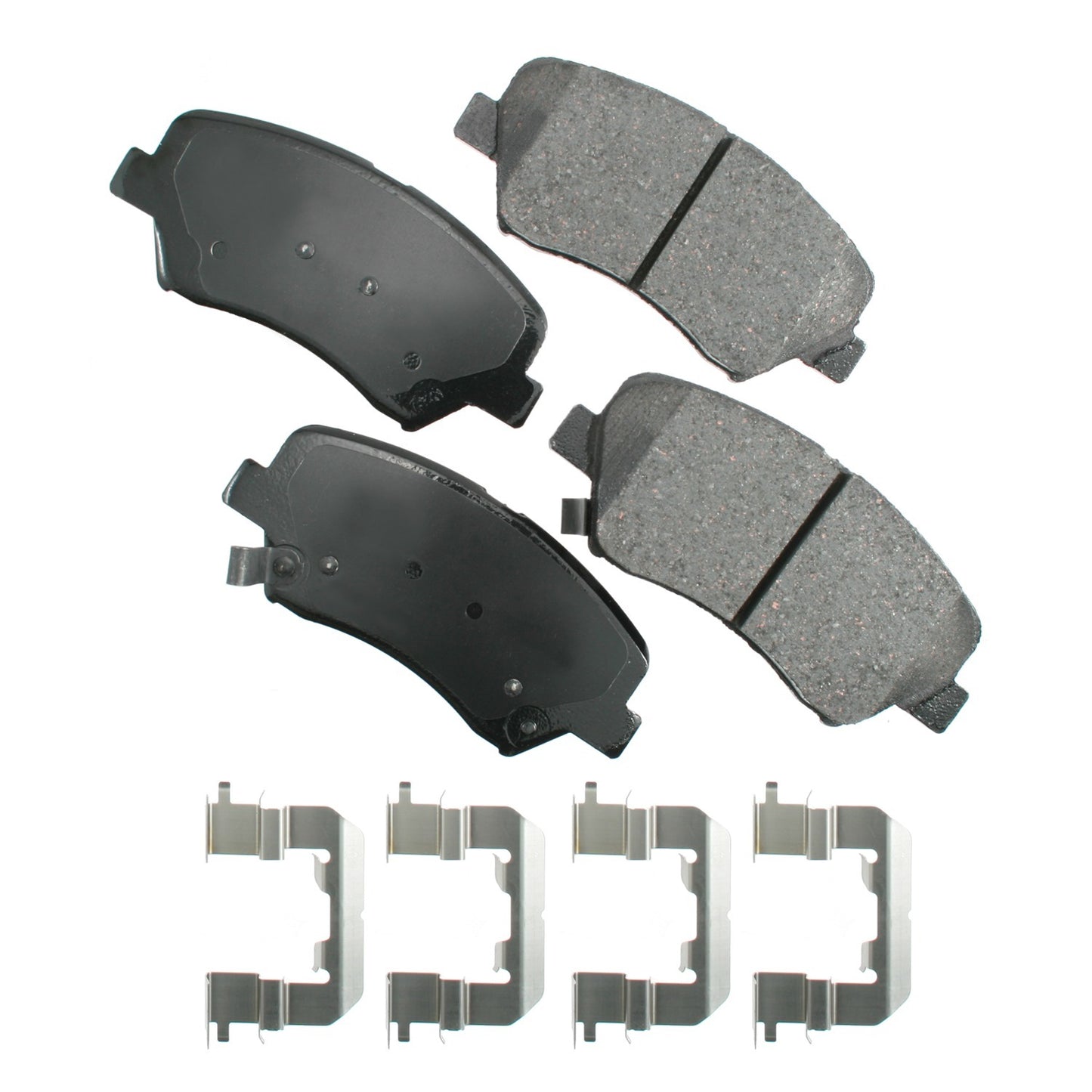 AKEACT1543.jpg