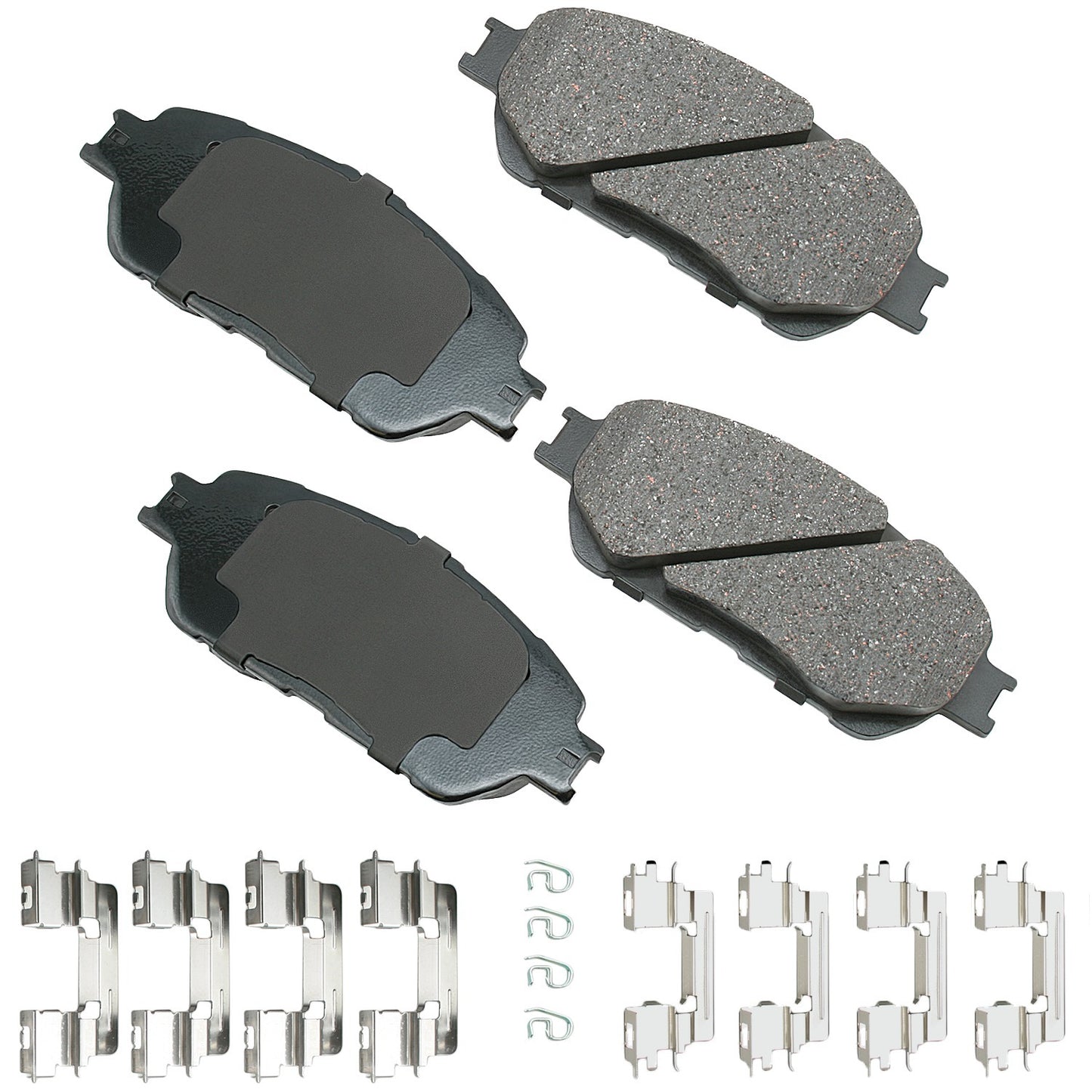 AKEACT906B.jpg