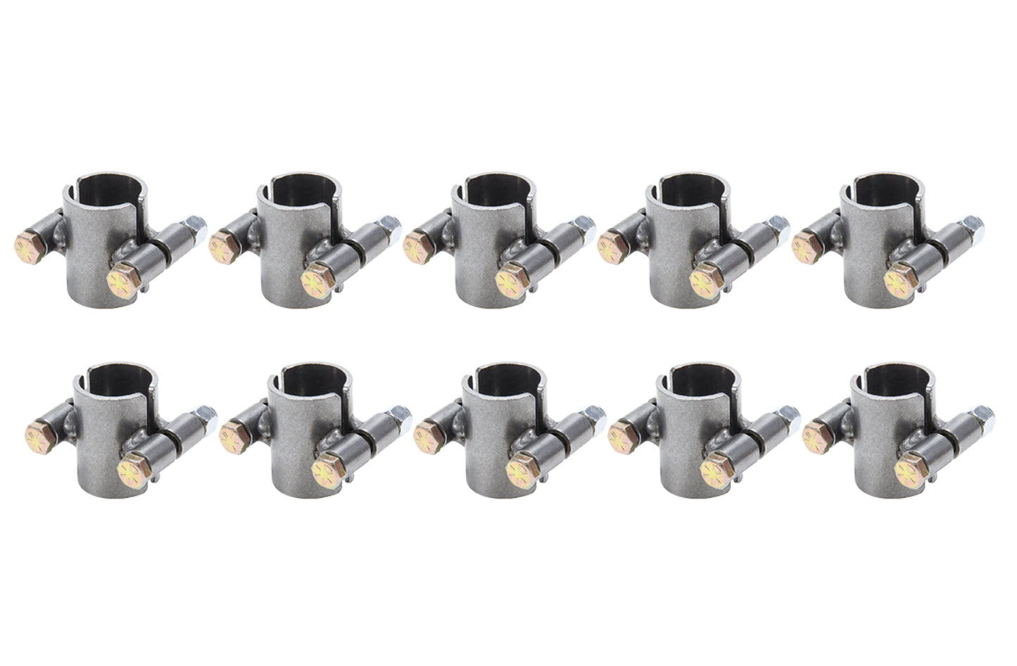 ALL14481-10.jpg
