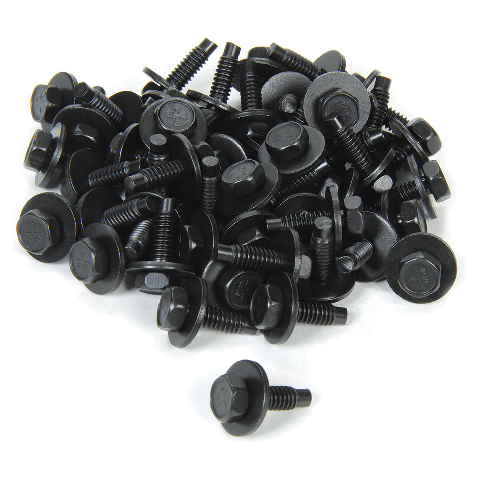 ALL16550-50.jpg