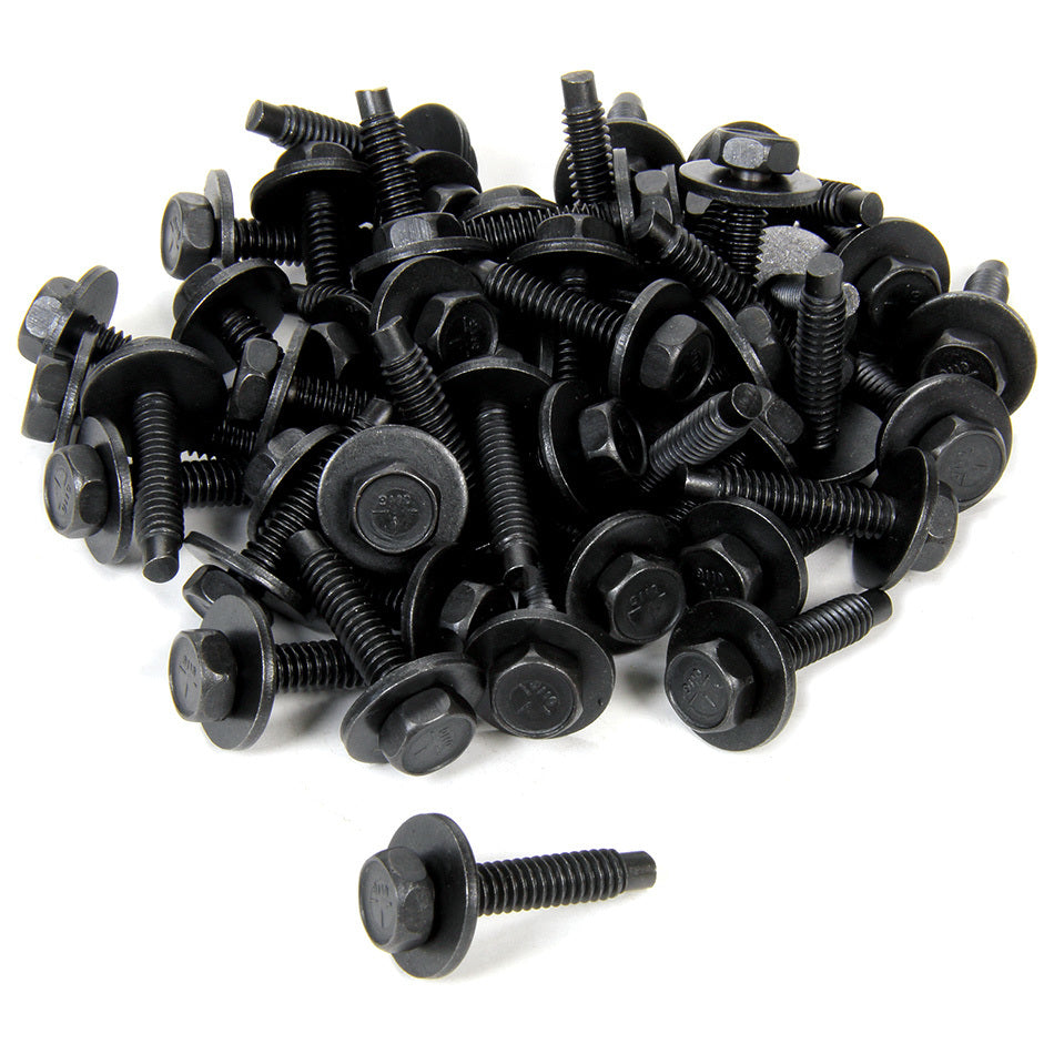 ALL16553-50.jpg