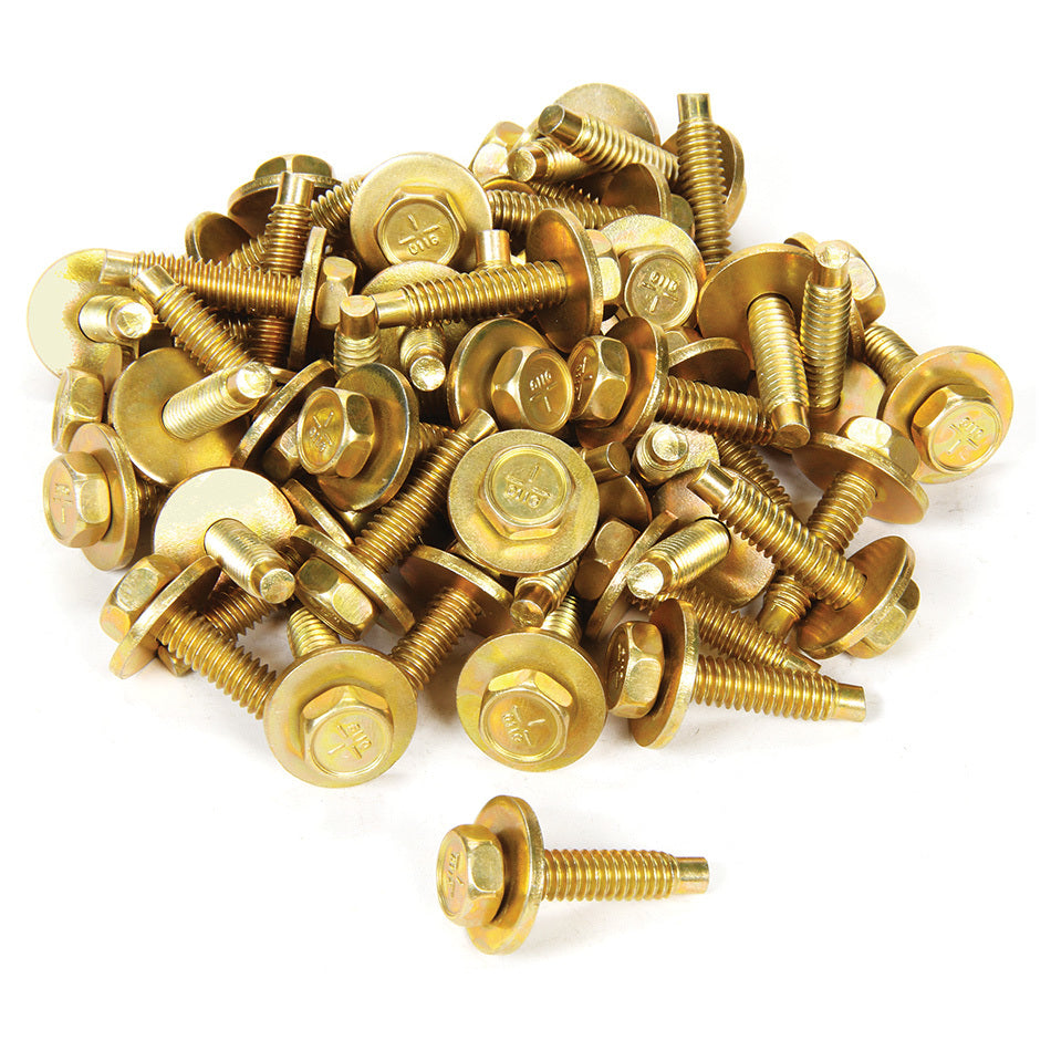 ALL16554-50.jpg