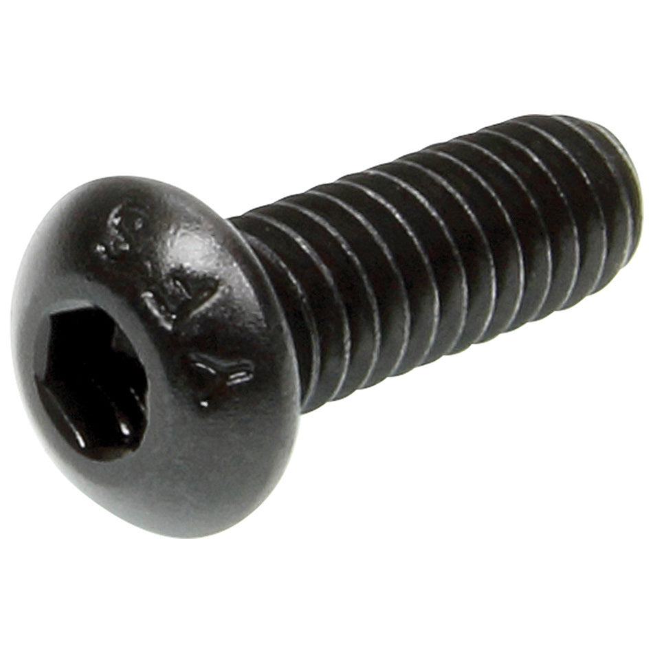 ALL16940.jpg