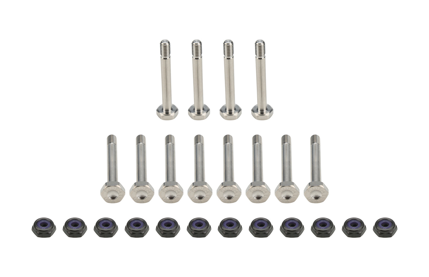 ALL17016.jpg