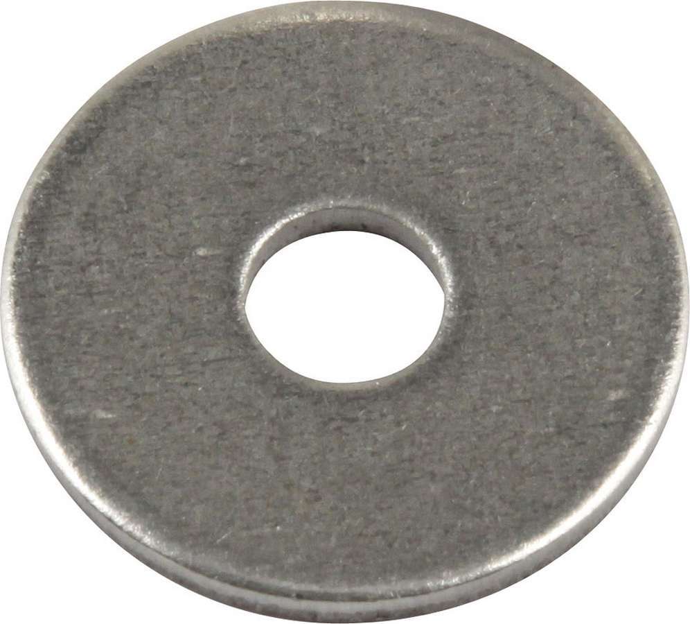 ALL18216.jpg
